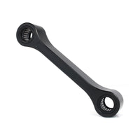 URRA Lowering Kit Suzuki GSX-R600 11-19 / GSX-R750 11-21 Pemendek Shock Sok
