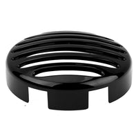 MOTOPLASTA Headlight Guard Cover Honda Rebel CMX 500
