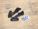 MINNAMOTO Riser Footstep Kawasaki ZX25R / ZX25RR / ZX4R / ZX4RR Peninggi Posisi Underbone