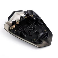 MOTOPLASTA Single Seat Yamaha R1 09-14
