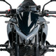 MOTOPLASTA Windscreen Yamaha MT25 V2 20-Up Visor Windshield