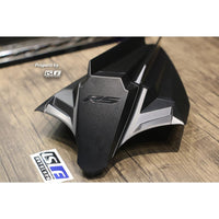 MOTOPLASTA Single Seat Aprilia RS 660