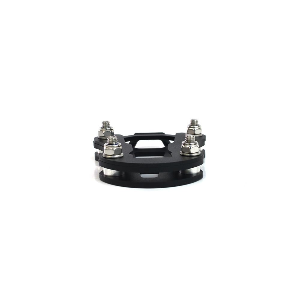 URRA Stand Shoe Enlarger Honda CRF 250 L / Rally 21-Up