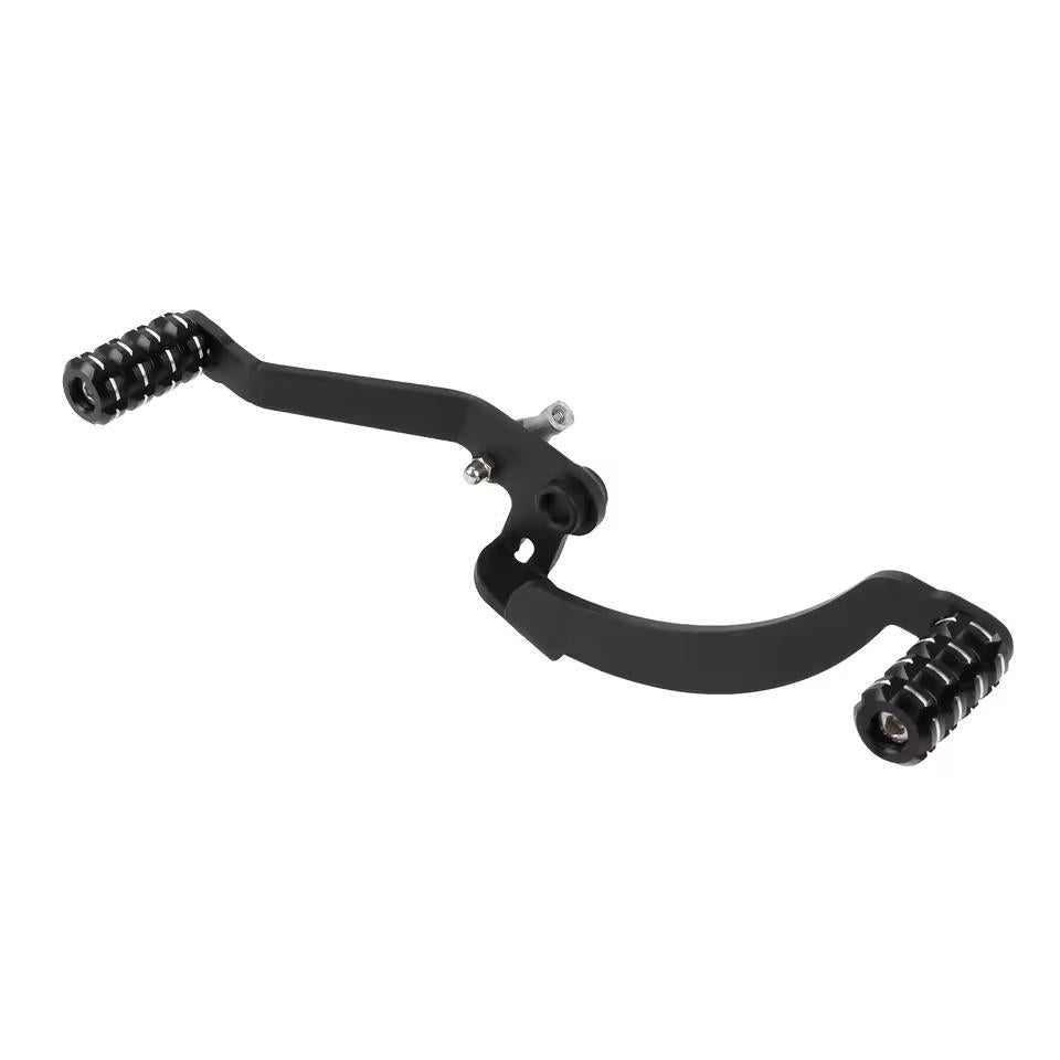 Heel Shifter Kawasaki Eliminator 500 SE URRA