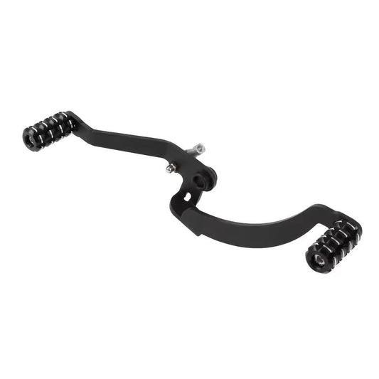 Heel Shifter Kawasaki Eliminator 500 SE URRA