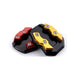 Kick Stand Shoe Enlarger Honda Forza 250 21-Up Tatakan Pelebar Standar Samping URRA