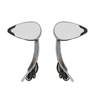 URRA Spion Sen LED Harley Davidson Street Road Glide, Sportster, Softail, Touring, Dyna