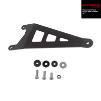 MINNAMOTO Exhaust Hanger BMW S1000RR