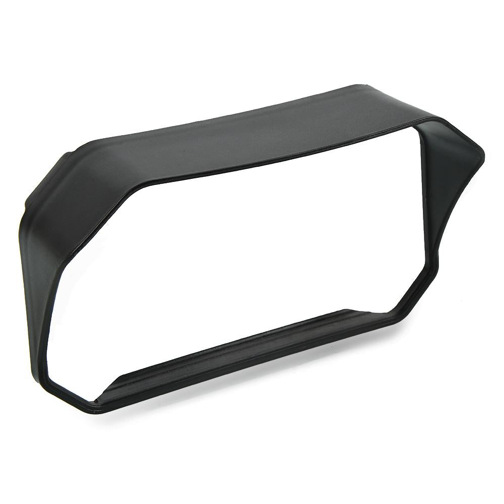 MOTOPLASTA Speedometer Cover Guard Cockpit BMW R1300 GS ADV Adventure