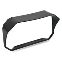 MOTOPLASTA Speedometer Cover Guard Cockpit BMW R1300 GS ADV Adventure