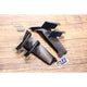 MOTOPLASTA Side Winglet Fin Spoiler Yamaha MT09 25