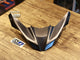 MOTOPLASTA Moncong Depan / Front Beak Cowl Honda X-ADV 750 17-20
