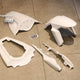 MOTOPLASTA Body Kit Racing Kawasaki ZX10R 11-15 / 16-20 / 21-Up