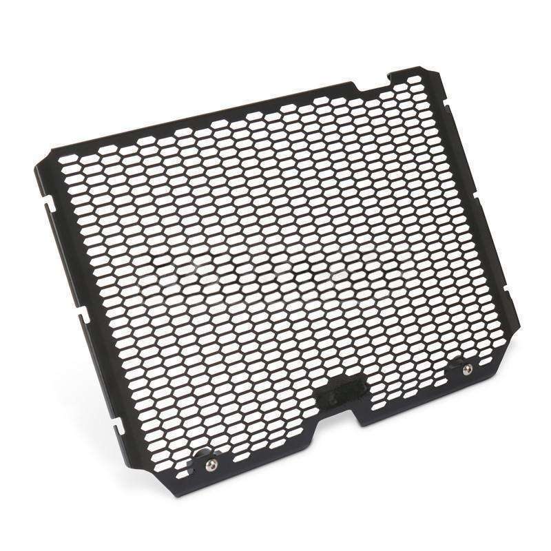 MINNAMOTO Radiator Guard Yamaha MT09 25-Up – PRO