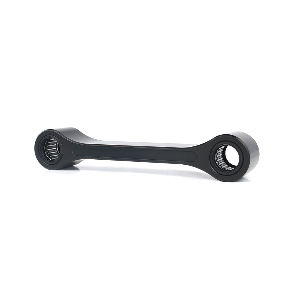 URRA Lowering Kit Triumph Street Triple 675 10-12 / Street Triple 675 R 14-16 / Daytona 675 10-13 Pemendek Shock Sok