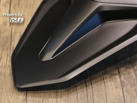 MOTOPLASTA Single seat Honda CBR250RR / CBR600RR / CBR1000RR / CBR1000RR-R / CB650R / CBR650