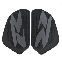PROF.COMFORTO Side Tankpad Suzuki GSX-R 600 / 750 - 3D