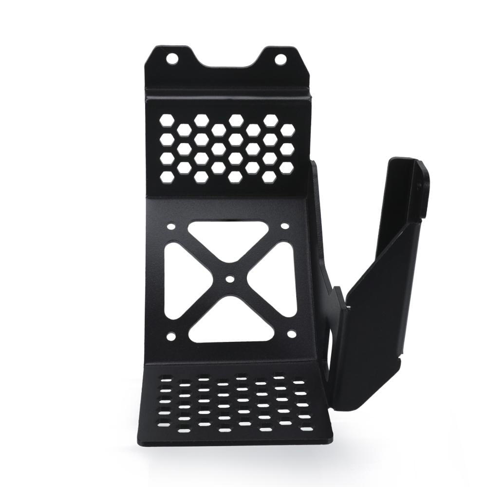 MINNAMOTO Skid Plate Engine Guard Chassis Yamaha MT09 SP 21-24
