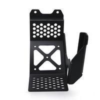 MINNAMOTO Skid Plate Engine Guard Chassis Yamaha MT09 SP 21-24