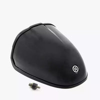 MOTOPLASTA Single Seat Cover Jok BMW R9T R Nine T