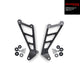 MINNAMOTO Exhaust Hanger Kawasaki Z1000 10-14