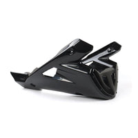 MOTOPLASTA Undercowl Belly Pan Yamaha MT09 21-24