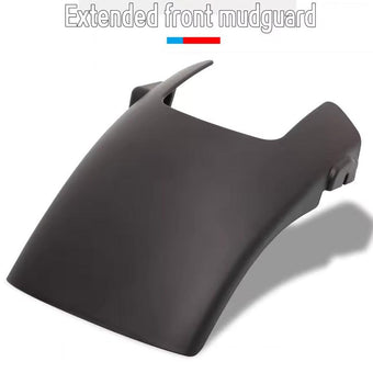 compare product