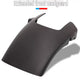 MOTOPLASTA Fender Extender Honda CB650R / CB650F / CBR650R 19-Up Sambunagn Spakbor Depan