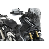 PUIG Front Spoiler Moncong Depan Honda X-ADV 750 25- Original Spain