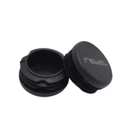 MOTOPLASTA Frame Hole Cover Honda Rebel CMX 1100