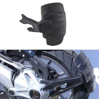 MOTOPLASTA Mudguard BMW R1250 GS ADV Adventure
