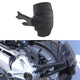 MOTOPLASTA Mudguard BMW R1250 GS ADV Adventure