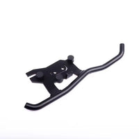 URRA Rear Drive Cardan Protector BMW R1300 GS ADV Adventure Pelindung Gardan Belakang