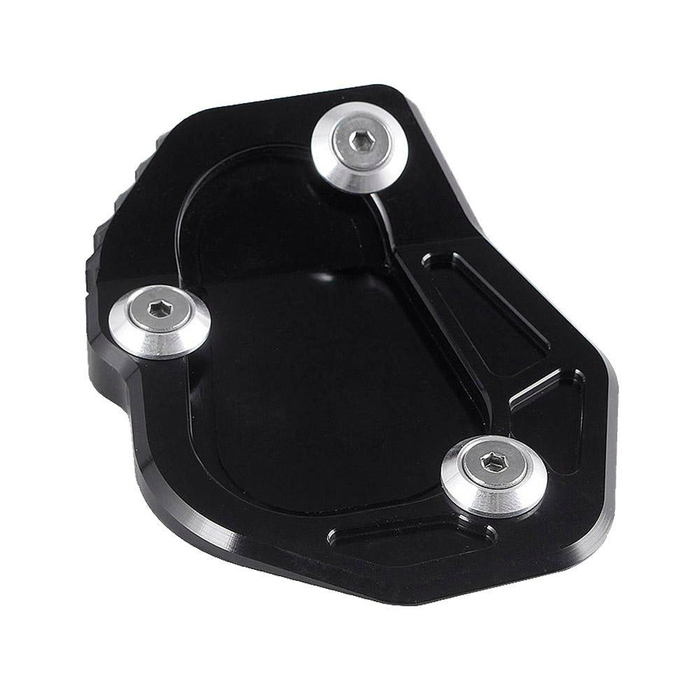 Brake Pedal Enlarger BMW R9T R Nine T Peluas Pijakan Rem Belakang URRA