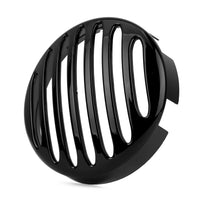 MOTOPLASTA Headlight Guard Cover Honda Rebel CMX 500