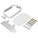 MOTOPLASTA Cover Speedometer Protector BMW R1250 GS