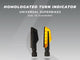 LEGGERO Grande Sein LED Universal