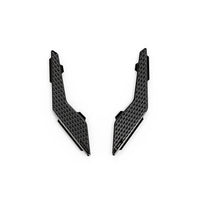 RIZOMA Front Foot Peg Inserts Yamaha TMAX