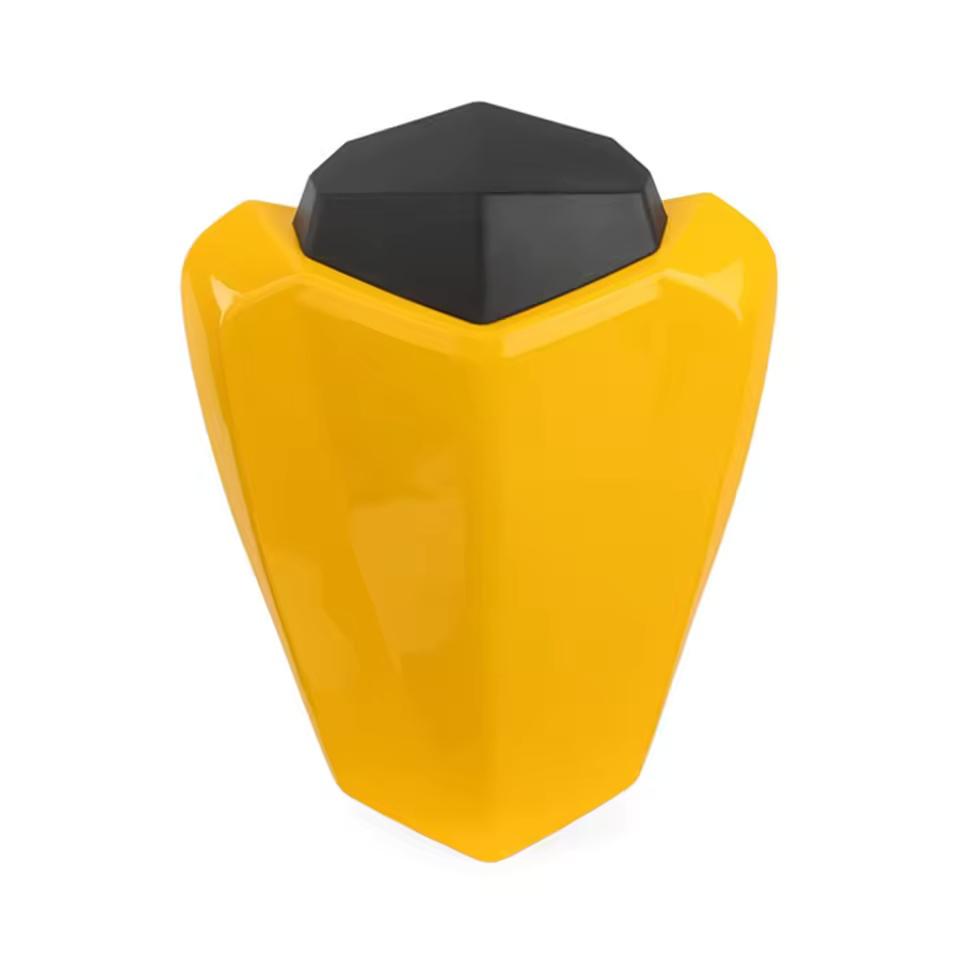MOTOPLASTA Single Seat Yamaha R1 09-14