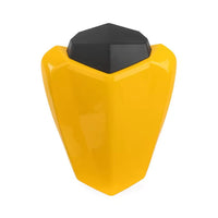 MOTOPLASTA Single Seat Yamaha R1 09-14