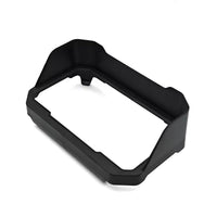 MOTOPLASTA Cover Speedometer CF Moto 450 MT
