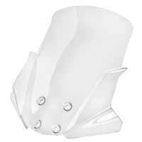 MOTOPLASTA Windscreen Kawasaki Versys X 250 Touring Visor Windshield