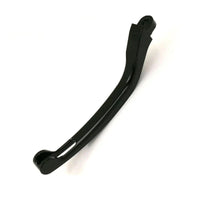 URRA Lever Brake Universal Replacement