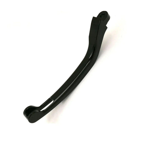 URRA Lever Brake Universal Replacement