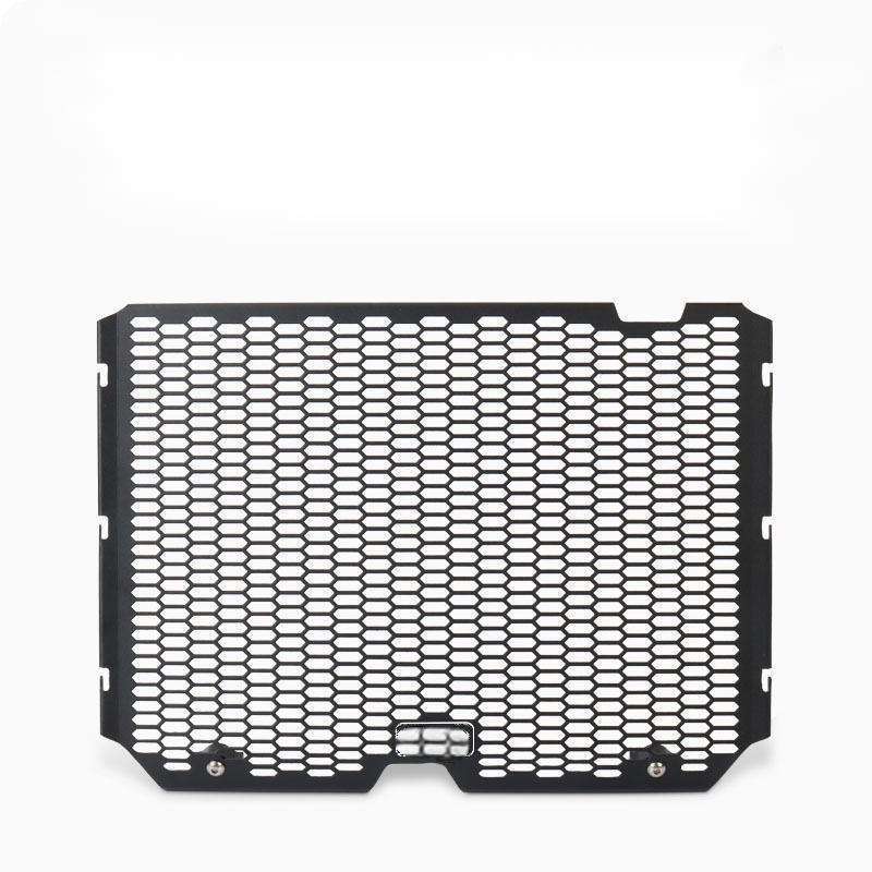 MINNAMOTO Radiator Guard Yamaha MT09 25-Up – PRO