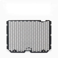 MINNAMOTO Radiator Guard Yamaha MT09 25-Up – PRO