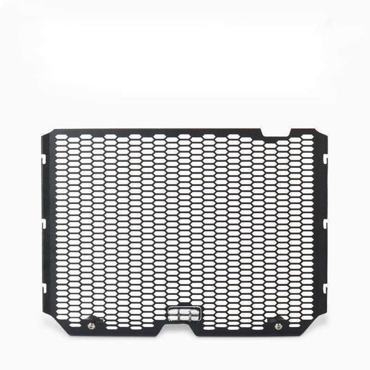 MINNAMOTO Radiator Guard Yamaha MT09 25-Up – PRO