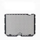 MINNAMOTO Radiator Guard Yamaha MT09 25-Up – PRO