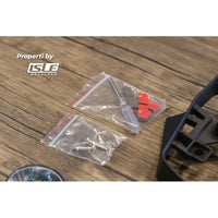 URRA Spion Yamaha XMAX 250 New Connected 2023-Up