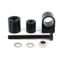 URRA Lowering Kit KTM RC 390 15-16, 17-20 / 390 Duke 15-16, 17-21 Pemendek Shock Sok